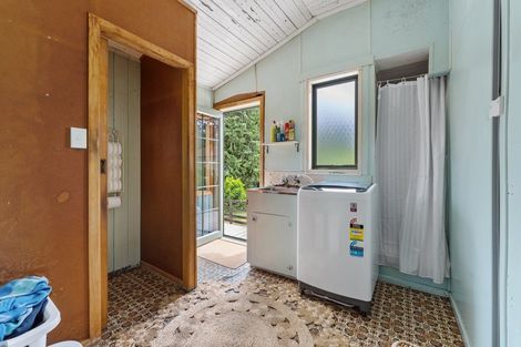 Photo of property in 194b Rata Street, Inglewood, 4330