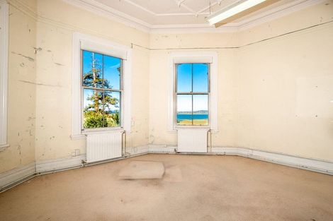 Photo of property in 25-59 Clark Road, Hobsonville, Auckland, 0616
