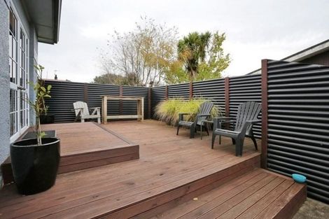 Photo of property in 156 Wilton Street, Rosedale, Invercargill, 9810