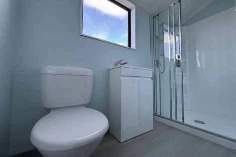 Photo of property in 3 Moreland Avenue, Pukete, Hamilton, 3200