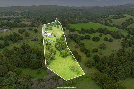 Photo of property in 2 Forest View Road, Te Kamo, Kamo, 0185