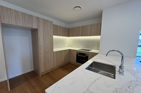 Photo of property in Amaia, 303/48 Esmonde Road, Takapuna, Auckland, 0622