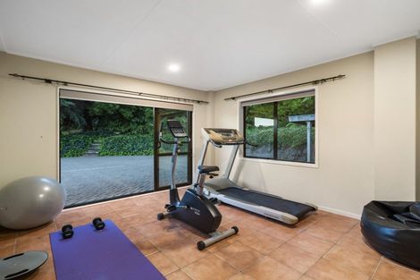 Photo of property in 33 Silkwood Way, Tauriko, Tauranga, 3110
