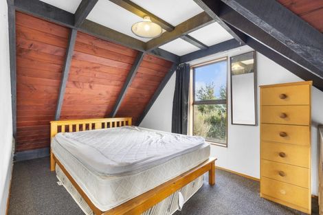 Photo of property in 20a Manuka Street, Ohakune, 4625