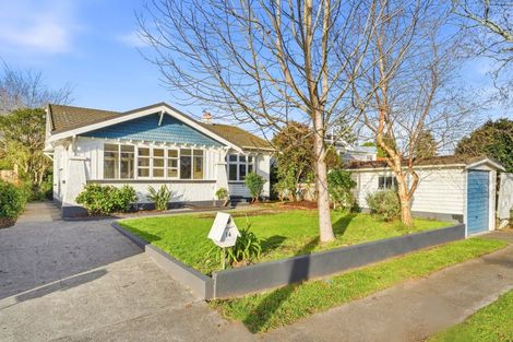 Photo of property in 14 Willis Street, Whanganui East, Whanganui, 4500