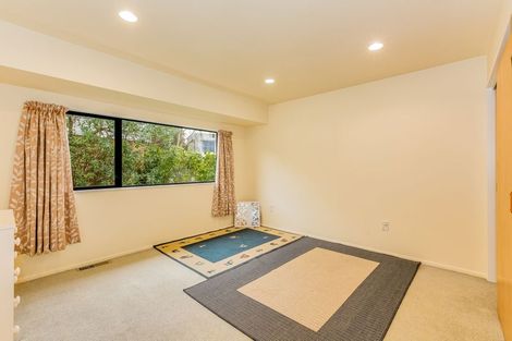 Photo of property in 10/2 Hammond Street, Hamilton Central, Hamilton, 3204