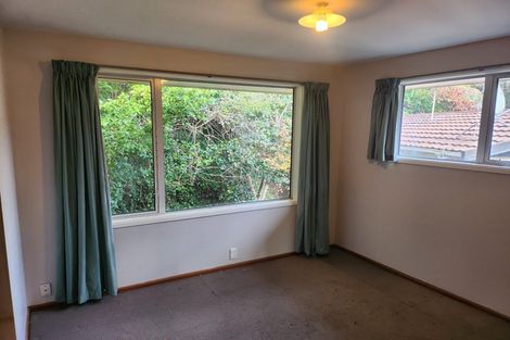 Photo of property in 28 Grange Street, Hillsborough, Christchurch, 8022