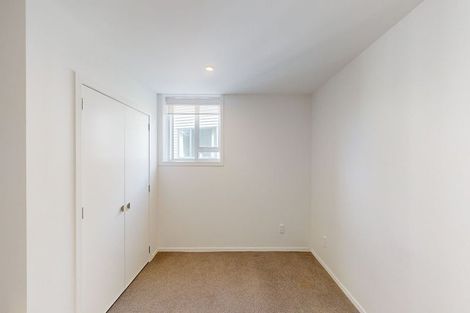 Photo of property in 25f2 Kitchener Terrace, Johnsonville, Wellington, 6037