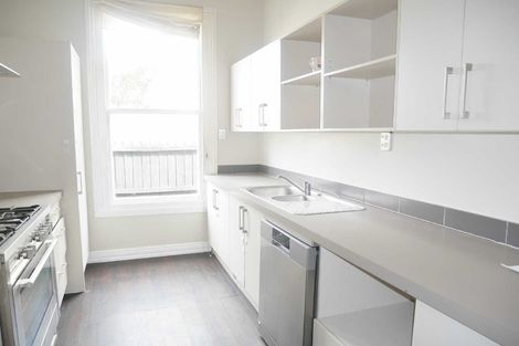 Photo of property in 150 Innes Road, St Albans, Christchurch, 8052