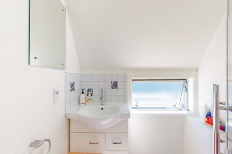 Photo of property in 168u5 Tinakori Road, Thorndon, Wellington, 6011