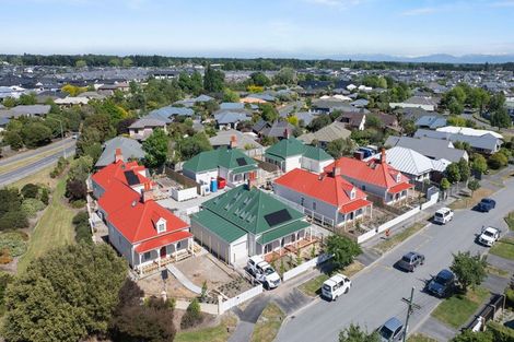 Photo of property in 3 Waitikiri Drive, Parklands, Christchurch, 8083
