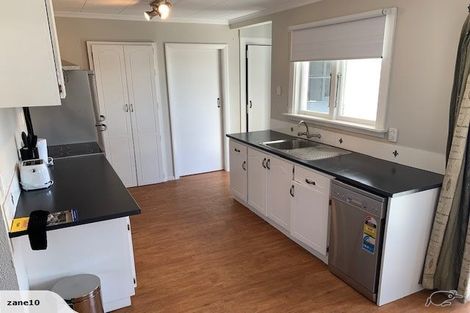 Photo of property in 97 Randolph Street, Woolston, Christchurch, 8062