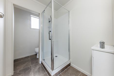 Photo of property in 8 Daniel Avenue, Mangere East, Auckland, 2024