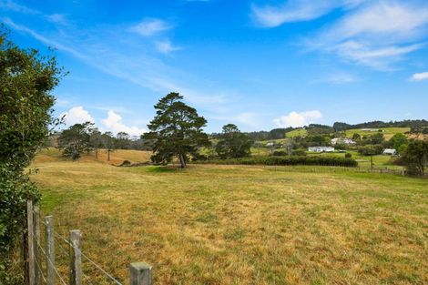 Photo of property in 255 Austin Road, Dairy Flat, Albany, 0794