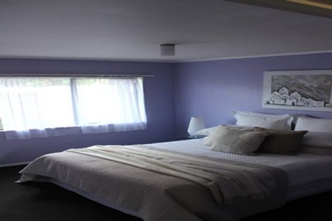 Photo of property in 2/109 Don Buck Road, Massey, Auckland, 0614