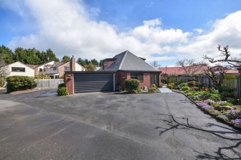 Photo of property in 24a Glenbrook Drive, Mosgiel, 9024