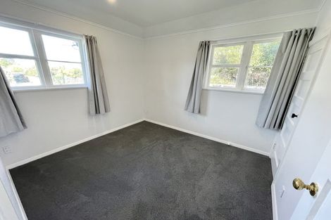 Photo of property in 29 Otara Street, Ilam, Christchurch, 8053