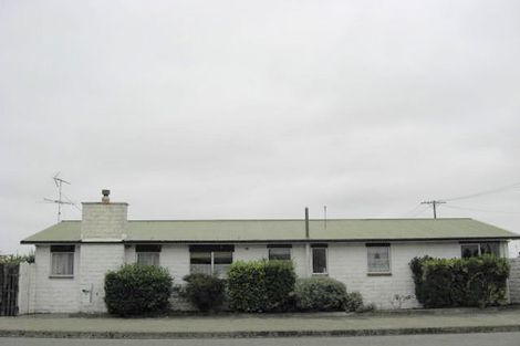 Photo of property in 7 Jane Street, Tinwald, Ashburton, 7700