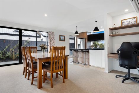 Photo of property in 24 Eleanor Lane, Casebrook, Christchurch, 8051