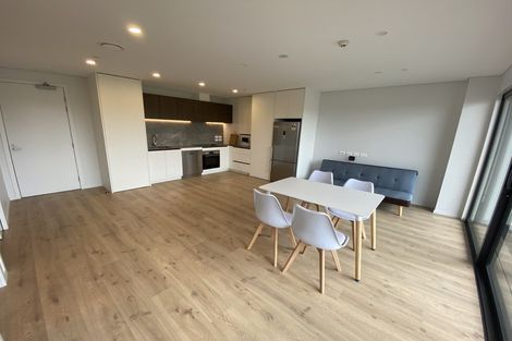 Photo of property in 205/3 Kaipiho Lane, Albany, Auckland, 0632