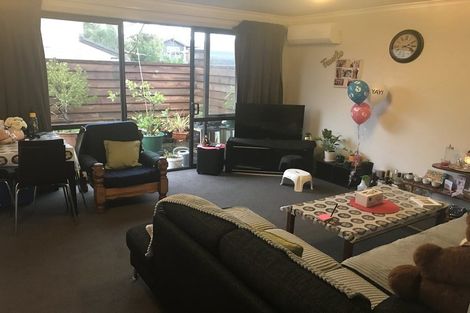 Photo of property in 28u5 Fifth Avenue, Enderley, Hamilton, 3214
