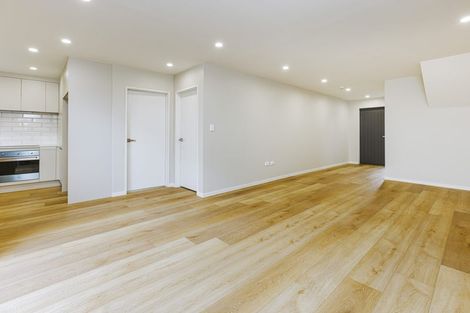 Photo of property in 2/45 Clark Road, Pahurehure, Papakura, 2113