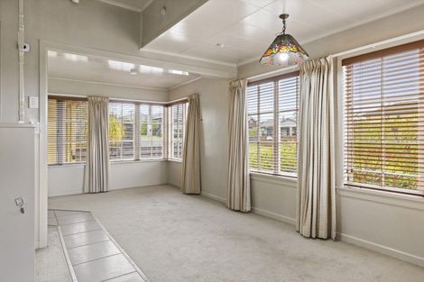 Photo of property in 18 Mere Road, Taupo, 3330