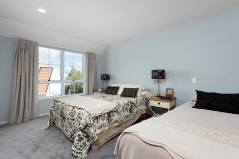 Photo of property in 32 Percival Avenue, Matua, Tauranga, 3110