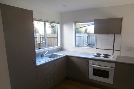 Photo of property in 51 Fairfield Avenue, Addington, Christchurch, 8024