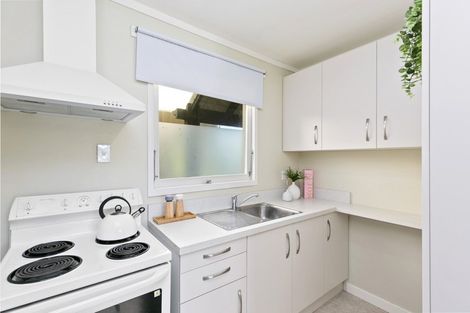 Photo of property in Hiropi St Village, 30/46u Hiropi Street, Newtown, Wellington, 6021