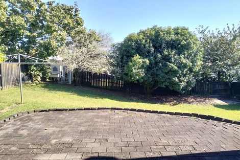 Photo of property in 18 Bartholomew Drive, Nawton, Hamilton, 3200