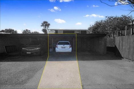 Photo of property in 1/37a Mcintyre Road, Mangere Bridge, Auckland, 2022