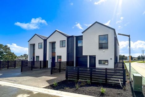 Photo of property in 14u1 Akakura Terrace, Tamahere, Hamilton, 3282