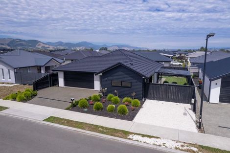 Photo of property in 7 Holstein Lane, Appleby, Richmond, 7020