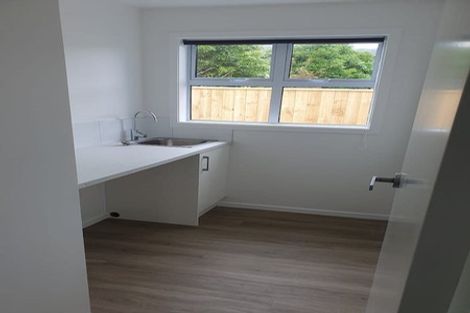 Photo of property in 31 Donnelley Drive, Wainuiomata, Lower Hutt, 5014