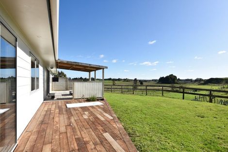 Photo of property in 1168 Oturoa Road, Hamurana, Rotorua, 3072