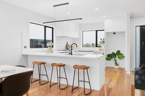 Photo of property in 35 Joint Avenue, Chartwell, 3210