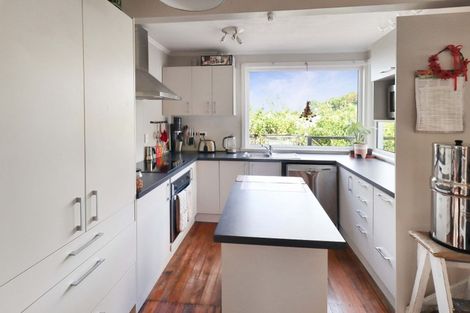 Photo of property in 107 Orangi Kaupapa Road, Northland, Wellington, 6012