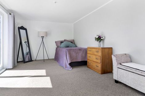 Photo of property in 3/38 Leander Street, Mount Maunganui, 3116