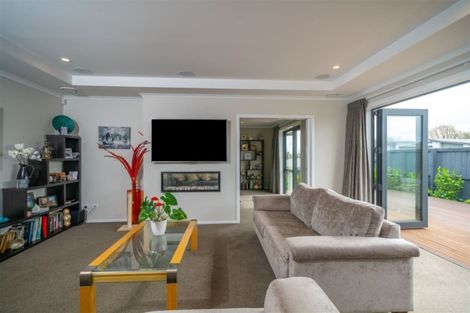 Photo of property in 34 Park Lane, Rolleston, 7614