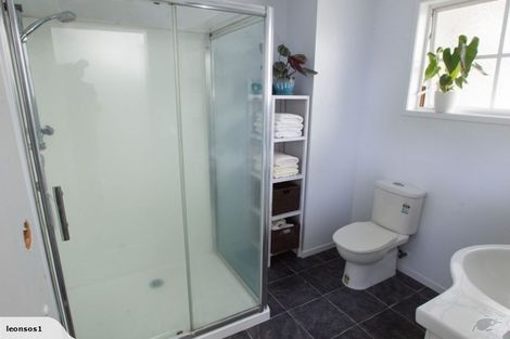 Photo of property in 12 Milton Grove, Owhata, Rotorua, 3010