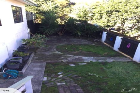 Photo of property in 97 Waitaha Road, Welcome Bay, Tauranga, 3112