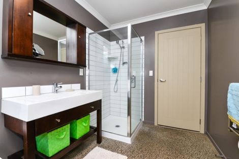 Photo of property in 4 Rosewood Court, Huntington, Hamilton, 3210