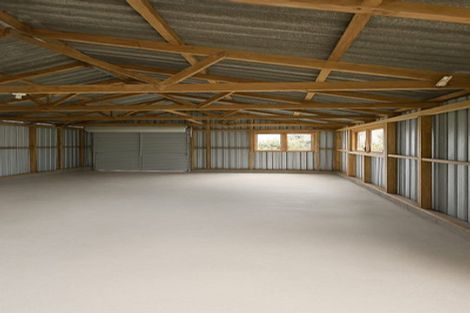 Photo of property in 714 Babylon Coast Road, Omamari, Dargaville, 0373