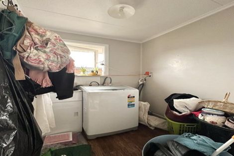 Photo of property in 1224 Fergusson Drive, Brown Owl, Upper Hutt, 5018