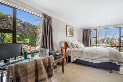 Photo of property in 18 Troup Street, Herbert, Oamaru, 9495