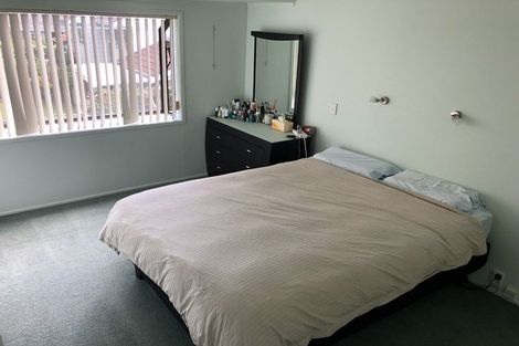 Photo of property in 1/177 Onewa Road, Birkenhead, Auckland, 0626