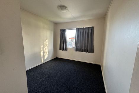 Photo of property in 1/157 Whitford Road, Somerville, Auckland, 2014