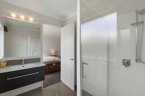 Photo of property in 5 Temple Avenue, Lincoln, 7608