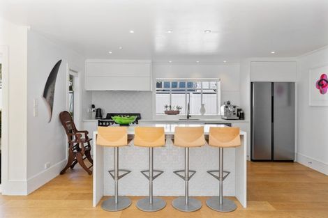 Photo of property in 205 Collingwood Street, Nelson, 7010